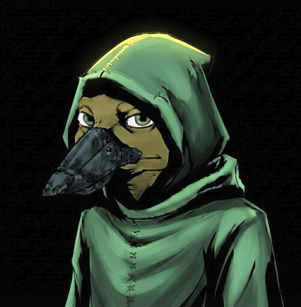Twitch